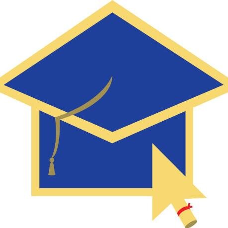 Student housing search made easy.
 http://t.co/Udzu9XctJc http://t.co/t9zm3eCOjO