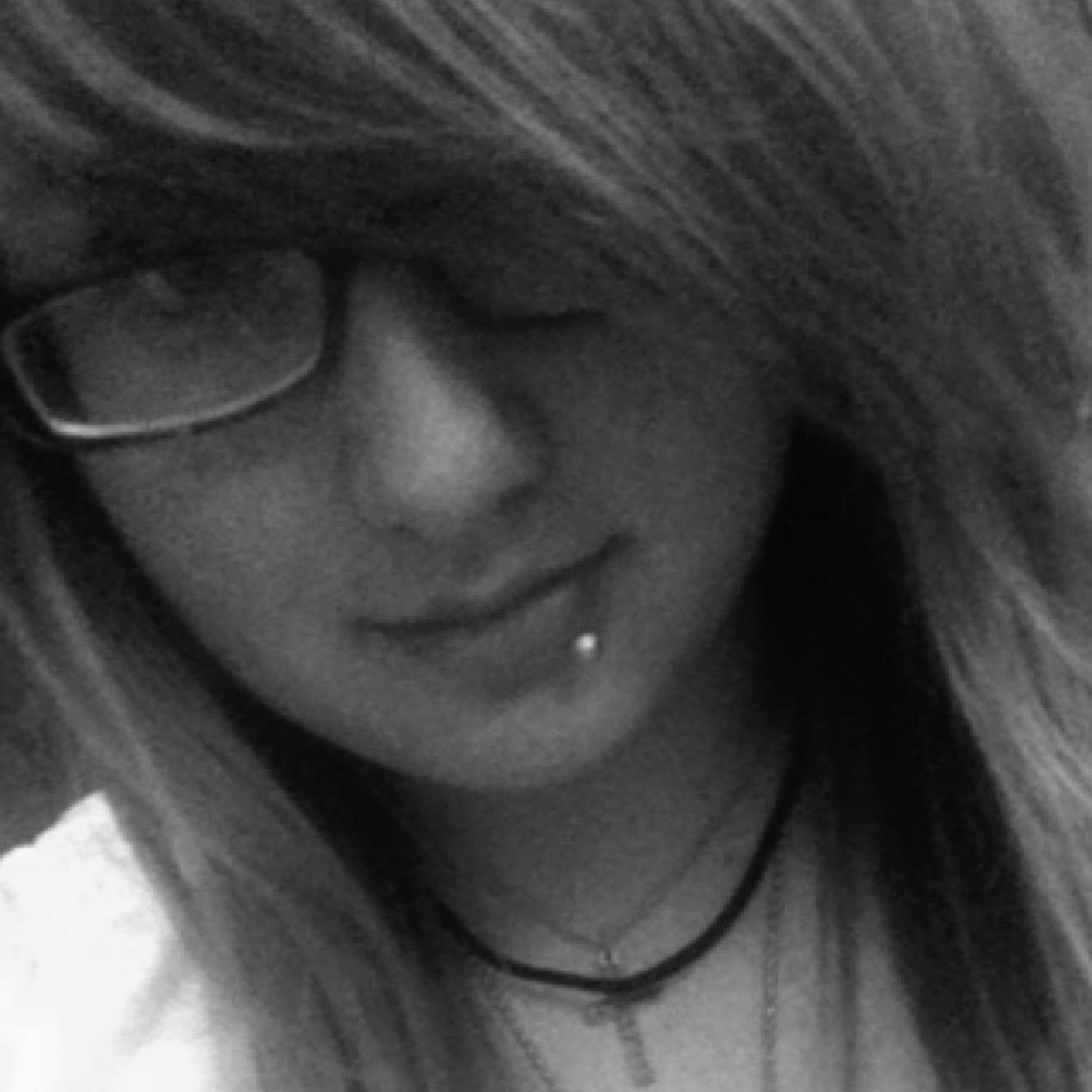 BVB ARMY/ emo/BVB, SWS, FIR, BMTH, ASKING ALEXANDRIA, PIERCE THE VEIL