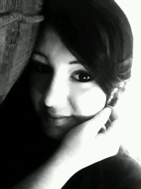 im the best dang red neck honky anybody could meet :)