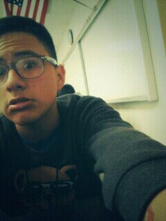 15 | CCHS Freshman | im Jaime_the_warrior on IG (; Selena Gomez is myAddiction ;* #Selenator