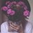missyoumuc's profile image