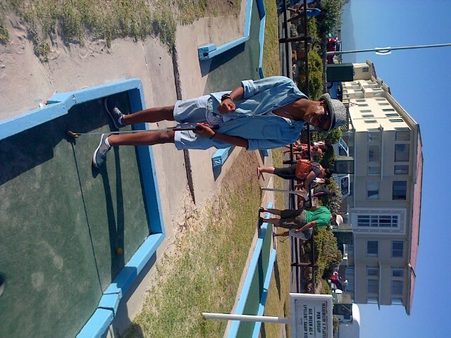 D_MngqoloWPSR11's profile picture. Don't waste every second of your life because you are wasting  your dream. Once they fall it take 110% to get back up were you were before ☺