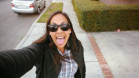 sawcy77's profile picture. Live, Laugh & Love