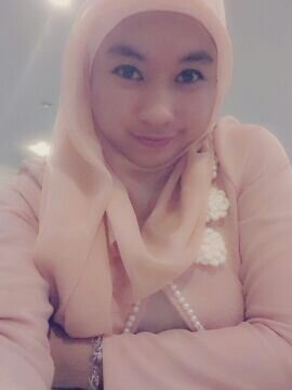 TK : Al-Ikhlas PTK SD : Muhammadiyah 2 PTK SMP : Tsanawiyah 1 PTK SMA : SMA N 3 PTK Kuliah : STIKes Aisyiyah YK skype : ndriiLestari Instagram : @ndriiLestari