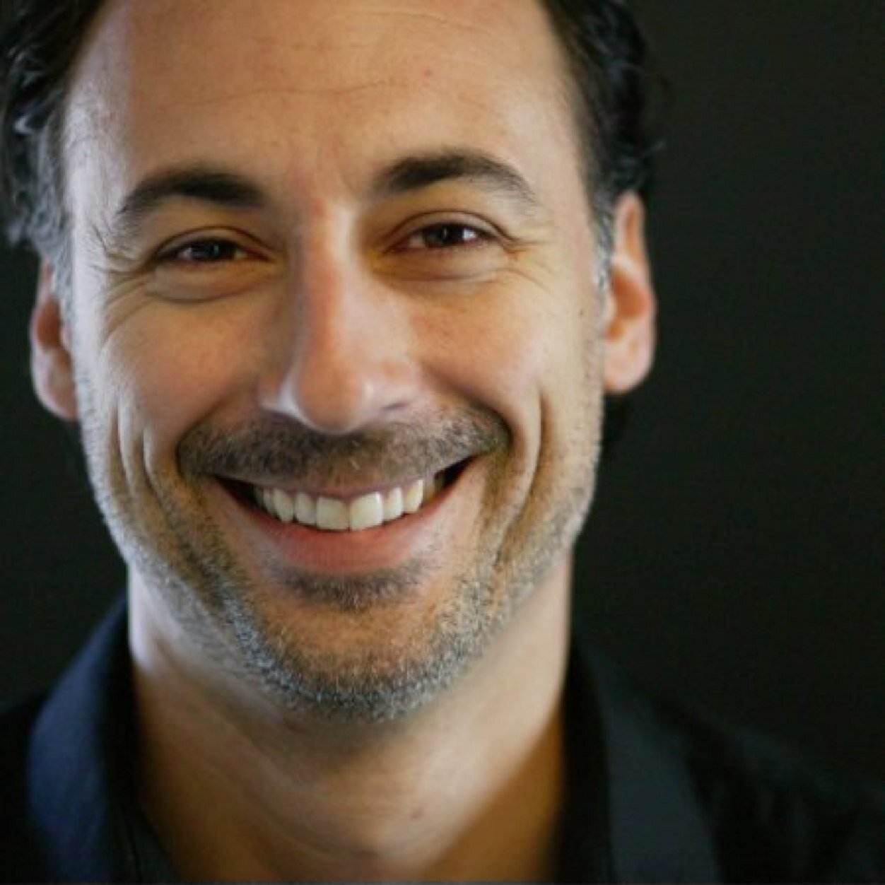 ChandonnetP's profile picture. 