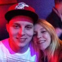 Robert Conti Jr - @bobbo314 - Twitter