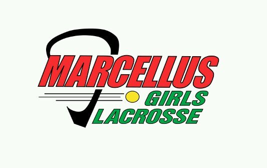 @marcelluslax