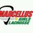 marcelluslax's profile image