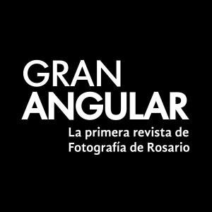 RevGranangular's profile picture. Primera revista rosarina especializada en temas de fotografía
