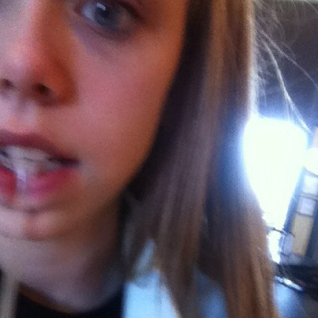 irelannn's profile picture. yung trap star from gwinnett