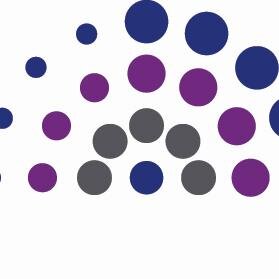 grupoprotg's profile picture. 