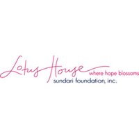 Lotus House Shelter (@lotushouse1) 's Twitter Profile Photo Lotus House Shelter (@lotushouse1) 's Twitter Profile Photo