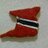 SaltBiscuits's profile image