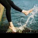 ava willis - @avagwillis - Twitter