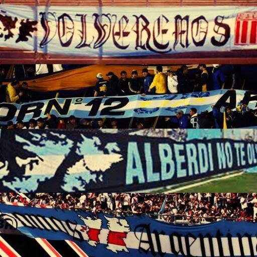 julio_buffa's profile picture. soy un game seguime y te sigo