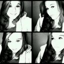 Kelsey Ainsworth - @KelseyJanet - Twitter