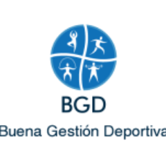 Empresa de Gestión Deportiva