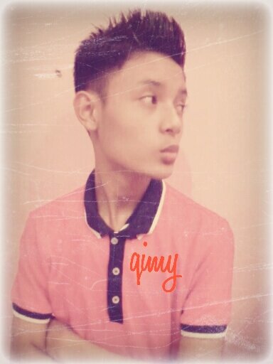 fifteen (follow back plezz..jangan solo k ☺ )