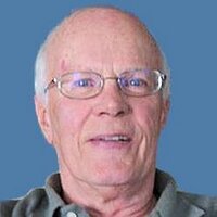 Harry Findlay (@hrfindlay) 's Twitter Profile Photo