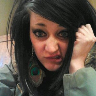 lbc_linds's profile image