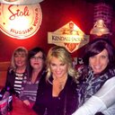 Angela Whitaker - @AngelaWhitake14 - Twitter