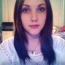 Emily Trahan - @emilyKatet - Twitter