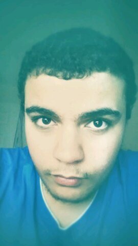 Taste The Rainbow (y)