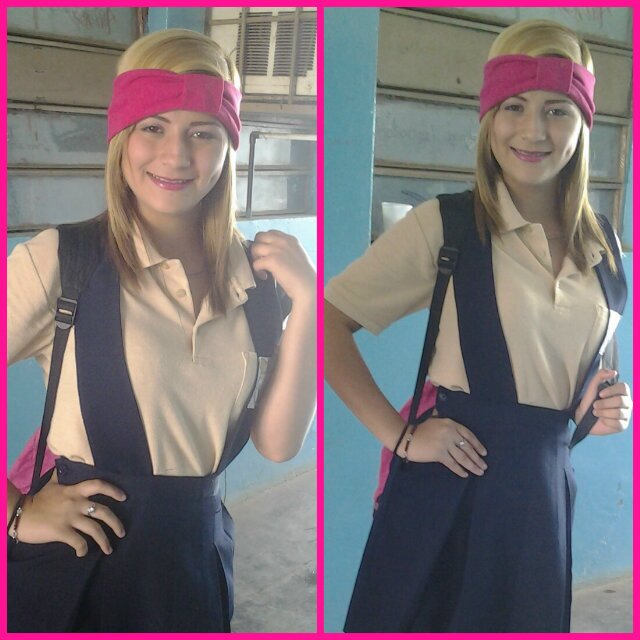 Alejandra_2201's profile picture. I Mσdєlσ♥Eℓ Tιємρσ ∂ Dισѕ єѕ Pєяƒ¢tσ.. Te Amo 27Meses Mi Rey♥ '' Dios Cuida De Mi & De Mi Familia♥__♥