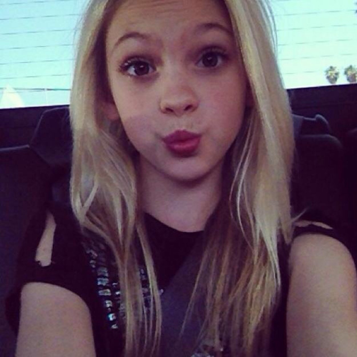 ebyanhassan789's profile picture. 