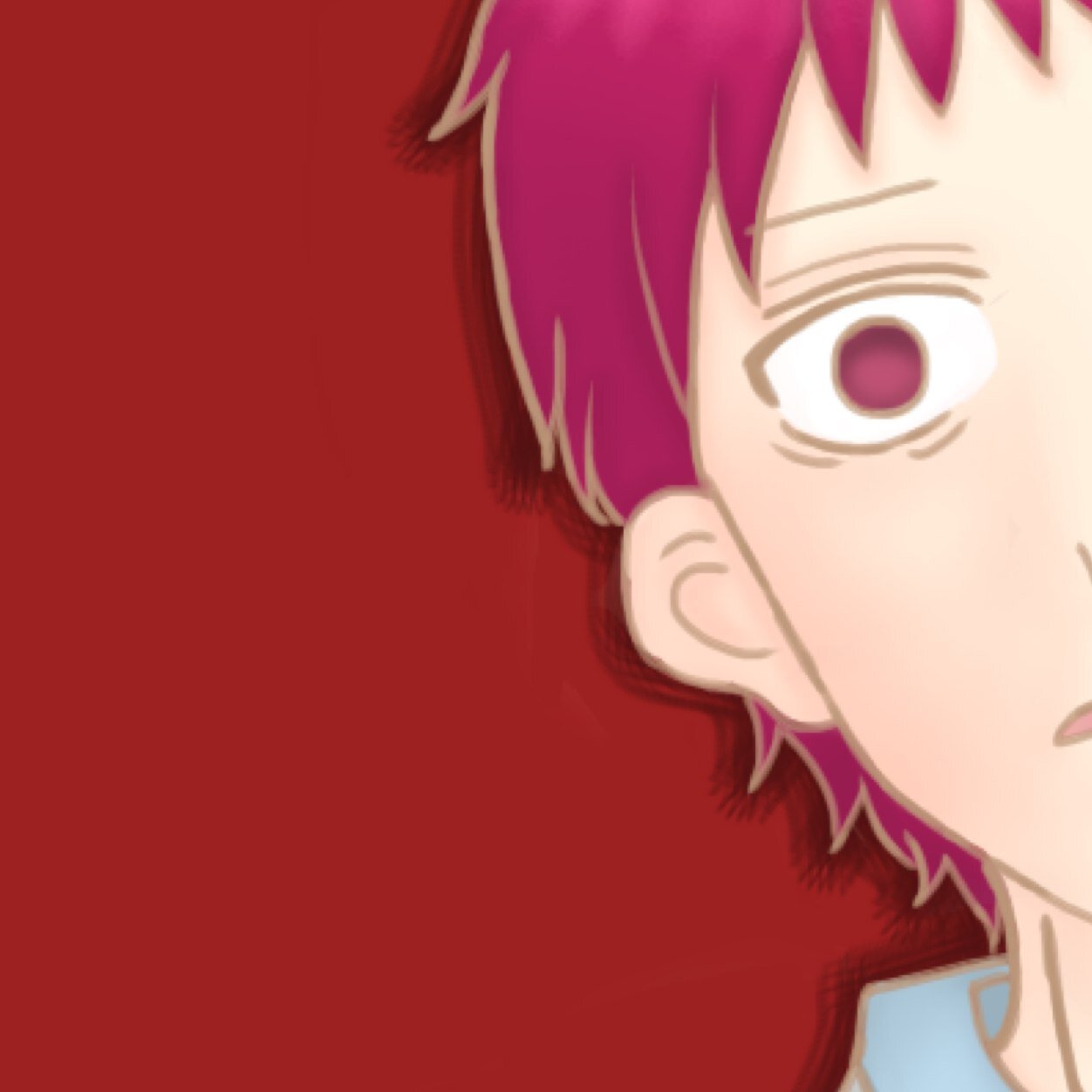 ファーさんのプロフィール画像