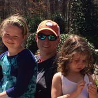 chris duffy (@duffy_atl) 's Twitter Profile