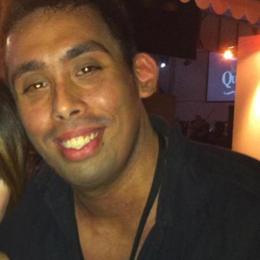 Social Media Sleuth, Pancake Connoisseur, Bedroom Analyst