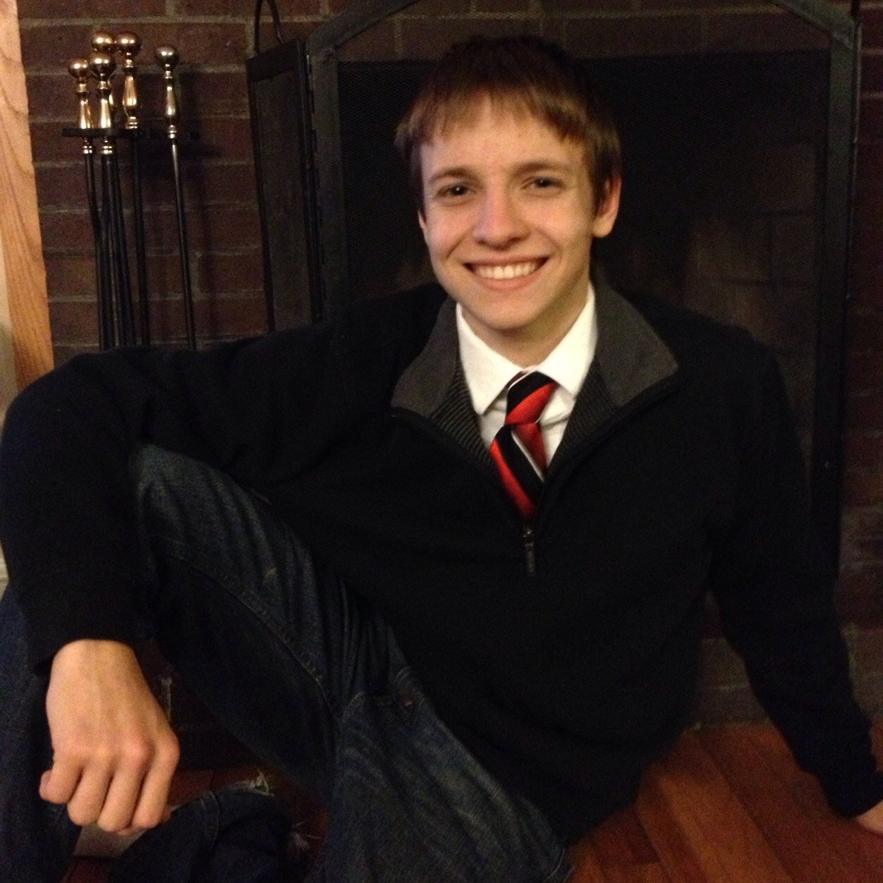 PJ4PubCo's profile picture. Hello SEMASC. SEMASC Executive Board Delegate PJ Butler here to make sure you Hop on the Success Express while I run to be your next SEMASC Pub Co!!