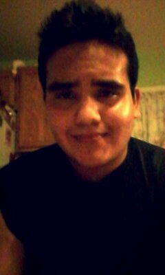 wildboy_Leal's profile picture. If good is all that's right, then I guess my evil is all that's left.