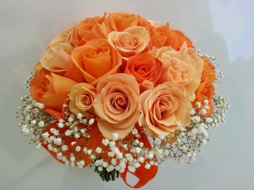 it's not about only flowers, but it's about style dflo_florist@yahoo.com Pin : 758B7376 WA/sms 0878-8108-8859 instagram : dfloflorist