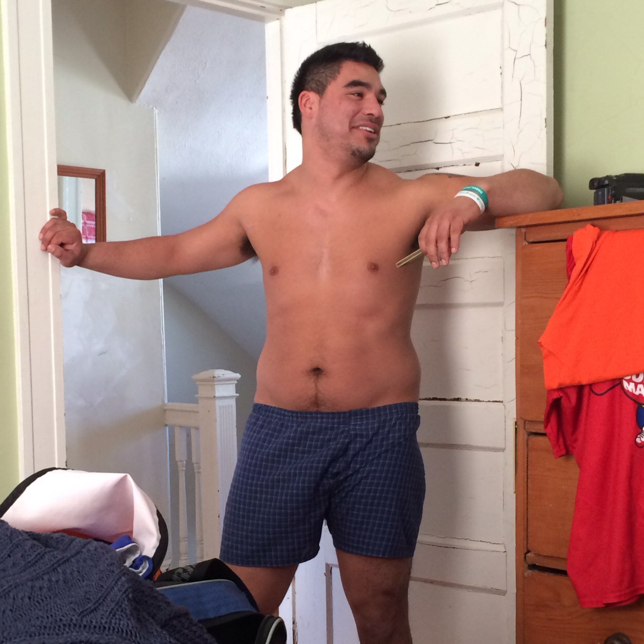 FrankSpokeThis's profile picture. 100% Authentic Frank Quotes