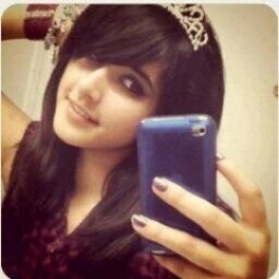 Hey frnds, i m Neha $ i m biggg fan of Salman....!!!!!!