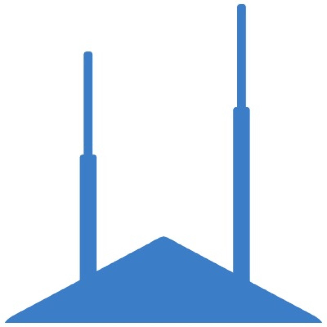 squeezablesky's profile picture. The Original Huggable Highrise