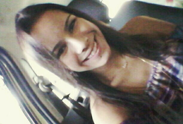 Corinthians s2