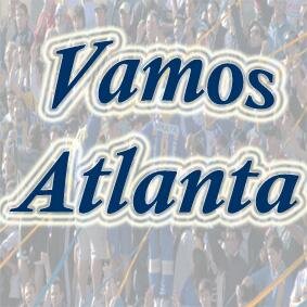 Toda la información del Club Atlético Atlanta - Pagina NO oficial
