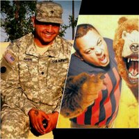 Lorenzo Amaro (@lorenzoamaro) 's Twitter Profile