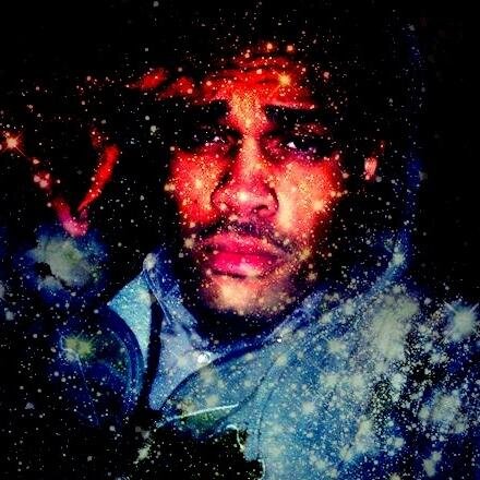 BeneficialMusik's profile picture. CEO &  Artist/Producer. Contact UniqRelations@gmail.com for Booking Information.     If It isn't Beneficial... It's artificial.