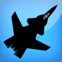 Tacview (@tacviewacmi) 's Twitter Profile Photo Tacview (@tacviewacmi) 's Twitter Profile Photo