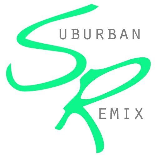 Suburban Remix celebrates the unique music, fashion, art, & culture of our lives. Embrace your inner Indie Cindie/Mister Hipster.
