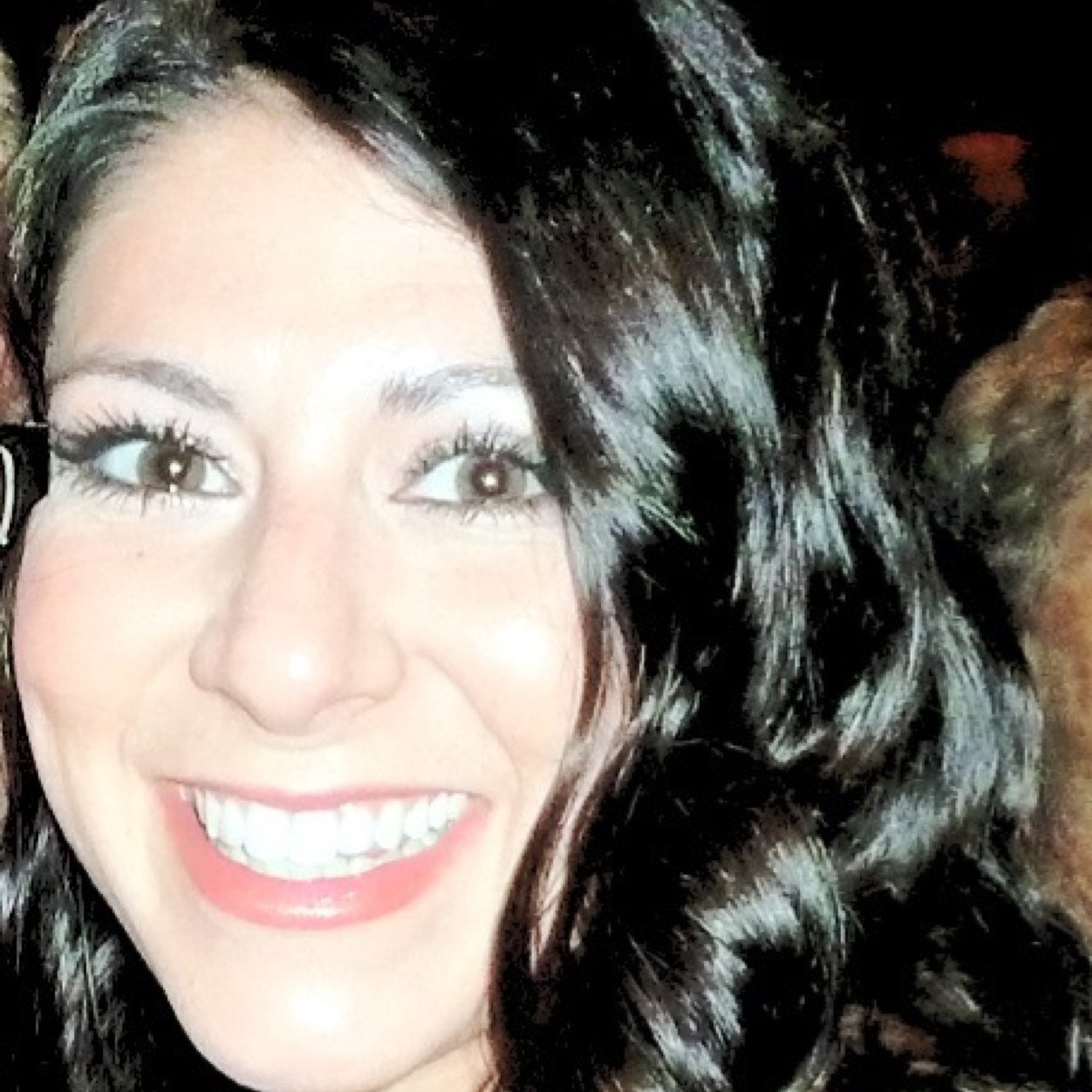 LindsayStutts's profile picture. 