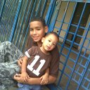 olga  angulo - @angulo_2011 - Twitter