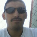 Mario Martinez (@13lokoMario) Twitter