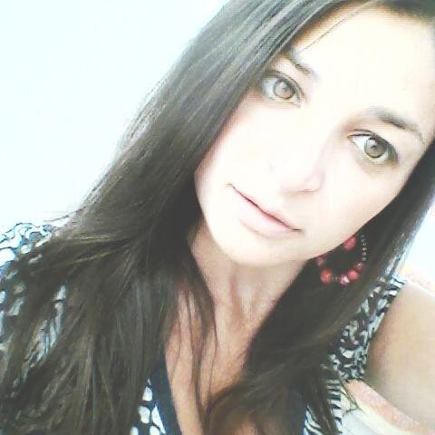 Diseñadora comunicación Visual | CEO en D3 | #lovevintageDesign |  ♥ #love