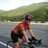 j_a_corrigan's profile image