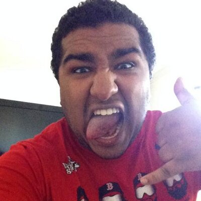 Reverend_Curt's profile image